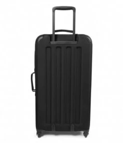 Eastpak Tranzshell L Black -Beroemde Bagage Winkel EK00075F 008 3 600