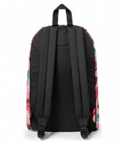 Eastpak Out Of Office 13.3 Inch Funksea Pink -Beroemde Bagage Winkel EK000767 o48 4 600