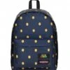 Eastpak Out Of Office Mario Navy 2 Eastpak Out Of Office Mario Navy -Beroemde Bagage Winkel EK0007678C3 1 600