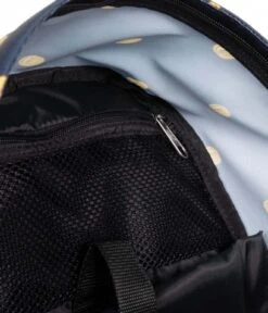 Eastpak Out Of Office Mario Navy 13 Eastpak Out Of Office Mario Navy -Beroemde Bagage Winkel EK0007678C3 6 600