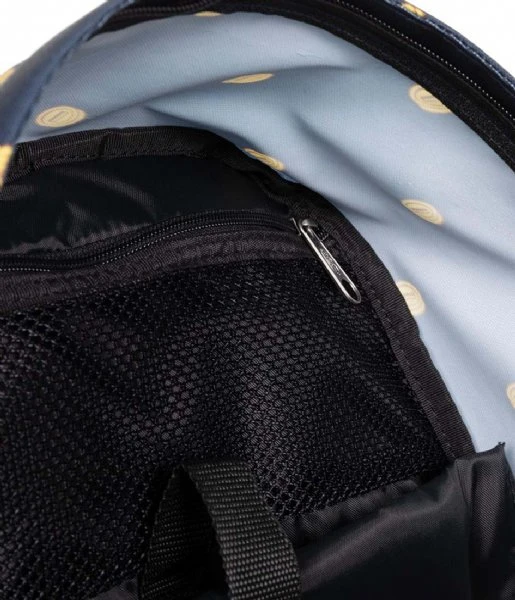 Eastpak Out Of Office Mario Navy 8 Eastpak Out Of Office Mario Navy - Afbeelding 6