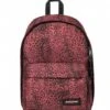 Eastpak Out Of Office Accentimal Peach -Beroemde Bagage Winkel EK0007679A4 1 600