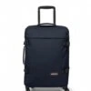 Eastpak Trans4 Small Ultra Marine -Beroemde Bagage Winkel EK00080L L83 1 600
