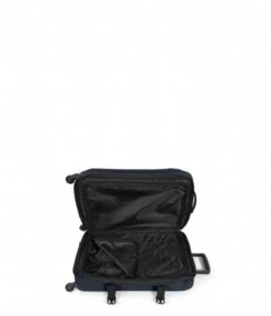 Eastpak Trans4 Small Ultra Marine -Beroemde Bagage Winkel EK00080L L83 3 600