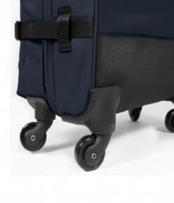 Eastpak Trans4 Small Ultra Marine -Beroemde Bagage Winkel EK00080L L83 4 600
