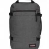 Eastpak Golberpack Black Denim -Beroemde Bagage Winkel EK0A5B8Y 77h 1 600