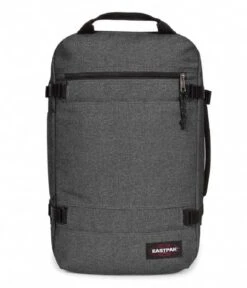 Eastpak Golberpack Black Denim