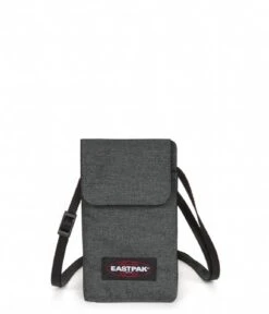 Eastpak Daller Pouch Black Denim