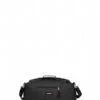 Eastpak Duffl R Medium Black -Beroemde Bagage Winkel EK0A5BES 008 1 600