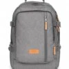 Eastpak Volker CS Sunday Grey 2 -Beroemde Bagage Winkel EK0A5BEW0B3 1 600