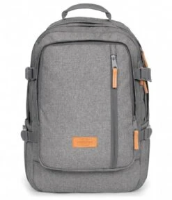 Eastpak Volker CS Sunday Grey 2