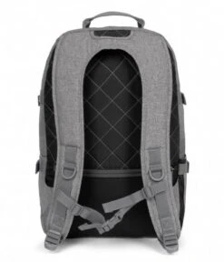 Eastpak Volker CS Sunday Grey 2 -Beroemde Bagage Winkel EK0A5BEW0B3 3 600