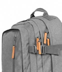 Eastpak Volker CS Sunday Grey 2 -Beroemde Bagage Winkel EK0A5BEW0B3 4 600