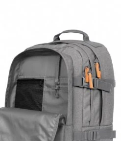 Eastpak Volker CS Sunday Grey 2 -Beroemde Bagage Winkel EK0A5BEW0B3 5 600