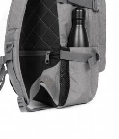 Eastpak Volker CS Sunday Grey 2 -Beroemde Bagage Winkel EK0A5BEW0B3 6 600