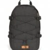 Eastpak Borys CS Black Denim 2 -Beroemde Bagage Winkel EK0A5BEZ0B4 1 600