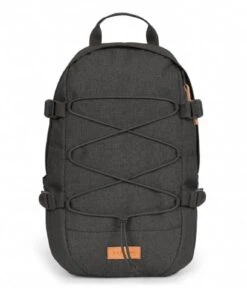 Eastpak Borys CS Black Denim 2