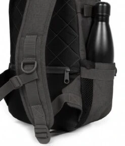 Eastpak Borys CS Black Denim 2 -Beroemde Bagage Winkel EK0A5BEZ0B4 5 600