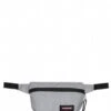 Eastpak Sommar Sunday Grey -Beroemde Bagage Winkel EK0A5BG6 363 1 600
