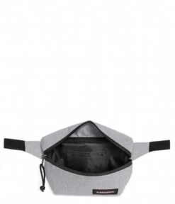 Eastpak Sommar Sunday Grey -Beroemde Bagage Winkel EK0A5BG6 363 2 600