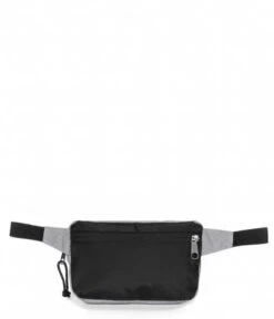 Eastpak Sommar Sunday Grey -Beroemde Bagage Winkel EK0A5BG6 363 3 600