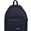 Eastpak Padded Pak R Ulra Marine 2 Eastpak Padded Pak R Ulra Marine -Beroemde Bagage Winkel Eastpak EK000620 L83 1 600