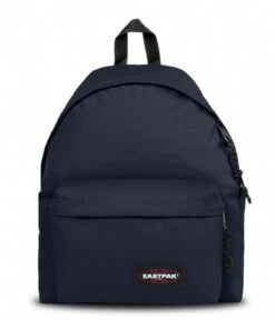 Eastpak Padded Pak R Ulra Marine