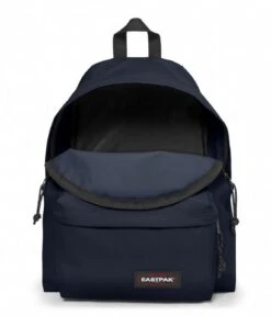 Eastpak Padded Pak R Ulra Marine -Beroemde Bagage Winkel Eastpak EK000620 L83 4 600