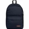 Eastpak Back To Work Ultra Marine -Beroemde Bagage Winkel Eastpak EK000936 L83 1 600
