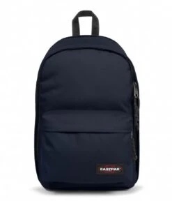 Eastpak Back To Work Ultra Marine