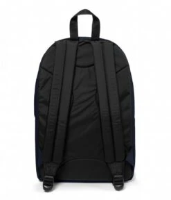Eastpak Back To Work Ultra Marine -Beroemde Bagage Winkel Eastpak EK000936 L83 3 600