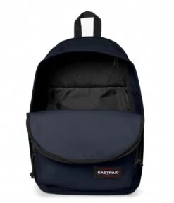 Eastpak Back To Work Ultra Marine -Beroemde Bagage Winkel Eastpak EK000936 L83 4 600