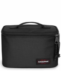 Eastpak Oval Lunch Black