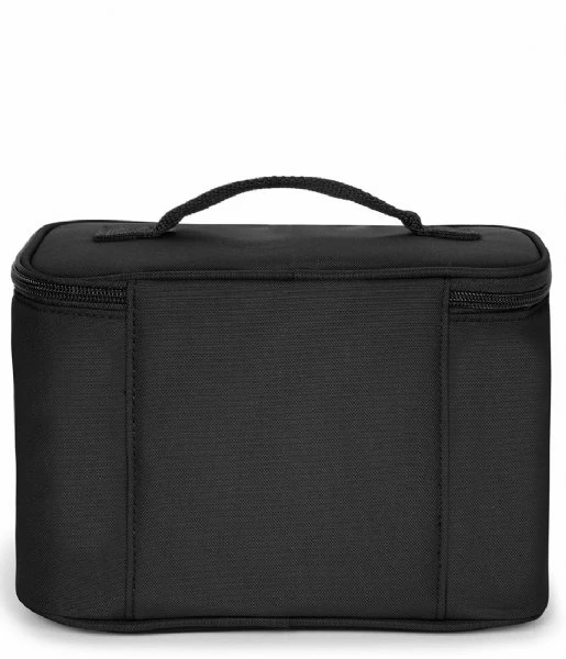 Eastpak Oval Lunch Black 5 Eastpak Oval Lunch Black - Afbeelding 3