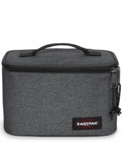 Eastpak Oval Lunch Black Denim