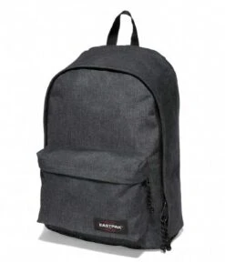Eastpak Out Of Office Black Denim