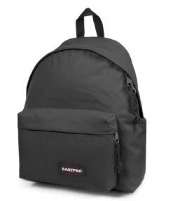 Eastpak Padded Pak R Black