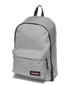 Eastpak Out Of Office Sunday Grey