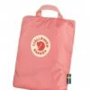 Fjallraven Kanken Rain Cover Pink 2 Fjallraven Kanken Rain Cover Pink -Beroemde Bagage Winkel F23791 312 1 600