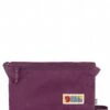 Fjallraven Vardag Pocket Royal Purple 1 Fjallraven Vardag Pocket Royal Purple -Beroemde Bagage Winkel F27248 421 1 600