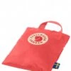 Fjallraven Kanken Rain Cover Mini Peach Pink -Beroemde Bagage Winkel Fjallraven 23795 319 1 600