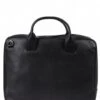 Gherkin 15.6 Inch Zwart -Beroemde Bagage Winkel Gherkin 156 1 1 600