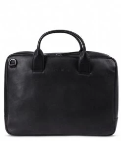 Gherkin 15.6 Inch Zwart