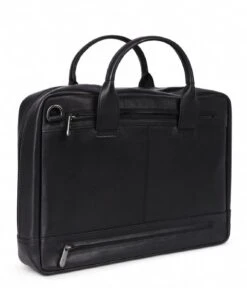 Gherkin 15.6 Inch Zwart -Beroemde Bagage Winkel Gherkin 156 1 3 600