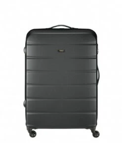 Grenada Large 78cm Black