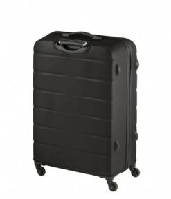 Grenada Large 78cm Black -Beroemde Bagage Winkel GrenadaLarge Black 3 600