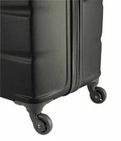 Grenada Large 78cm Black -Beroemde Bagage Winkel GrenadaLarge Black 6 600
