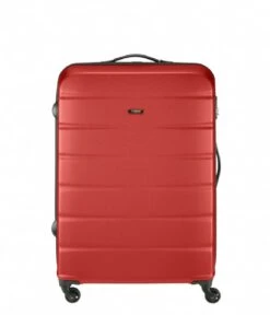 Grenada Large 78cm Red