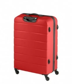 Grenada Large 78cm Red -Beroemde Bagage Winkel GrenadaLarge Red 3 600
