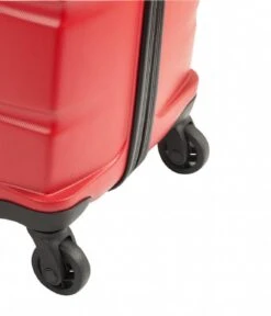 Grenada Large 78cm Red -Beroemde Bagage Winkel GrenadaLarge Red 6 600